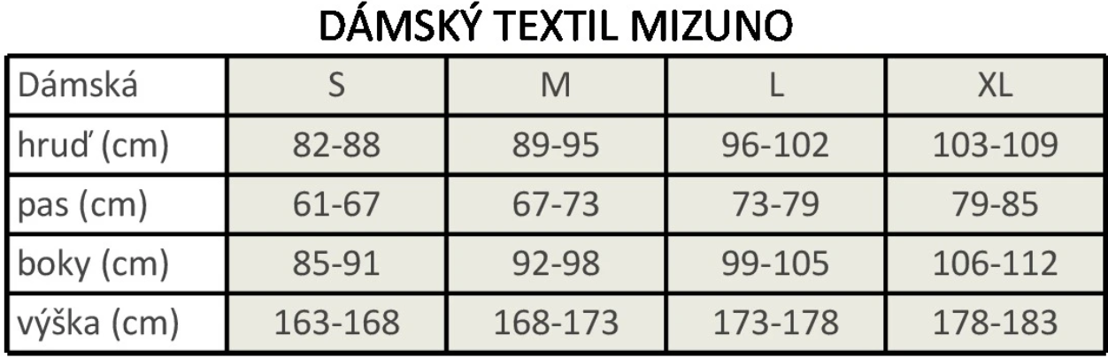 Snímek obrazovky 2025-03-04 v 12.41.22_1